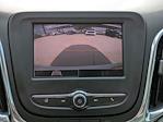 2024 Chevrolet Equinox FWD SUV for sale #BCC15417 - photo 13