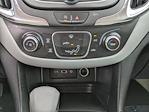 2024 Chevrolet Equinox FWD SUV for sale #BCC15417 - photo 14