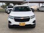 2024 Chevrolet Equinox FWD SUV for sale #BCC15417 - photo 30