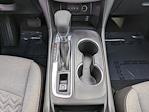 2024 Chevrolet Equinox FWD SUV for sale #BCC15417 - photo 15