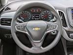 2024 Chevrolet Equinox FWD SUV for sale #BCC15417 - photo 16
