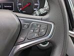 2024 Chevrolet Equinox FWD SUV for sale #BCC15417 - photo 17