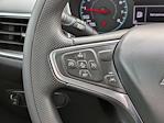2024 Chevrolet Equinox FWD SUV for sale #BCC15417 - photo 18