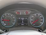 2024 Chevrolet Equinox FWD SUV for sale #BCC15417 - photo 19