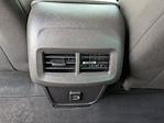 2024 Chevrolet Equinox FWD SUV for sale #BCC15417 - photo 20