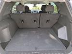 2024 Chevrolet Equinox FWD SUV for sale #BCC15417 - photo 21