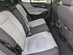 2024 Chevrolet Equinox FWD SUV for sale #BCC15417 - photo 22