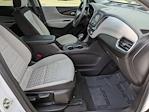 2024 Chevrolet Equinox FWD SUV for sale #BCC15417 - photo 24