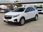 2024 Chevrolet Equinox FWD SUV for sale #BCC15417 - photo 31