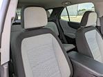 2024 Chevrolet Equinox FWD SUV for sale #BCC15417 - photo 25