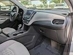 2024 Chevrolet Equinox FWD SUV for sale #BCC15417 - photo 26