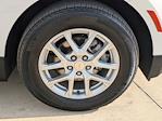 2024 Chevrolet Equinox FWD SUV for sale #BCC15417 - photo 28