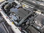 2024 Chevrolet Equinox FWD SUV for sale #BCC15417 - photo 29