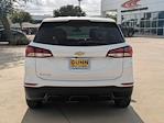 2024 Chevrolet Equinox FWD SUV for sale #BCC15417 - photo 33