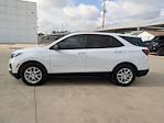 2024 Chevrolet Equinox FWD SUV for sale #BCC15417 - photo 32