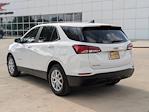 2024 Chevrolet Equinox FWD SUV for sale #BCC15417 - photo 34