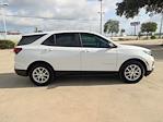 2024 Chevrolet Equinox FWD SUV for sale #BCC15417 - photo 3