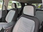 2024 Chevrolet Equinox FWD SUV for sale #BCC15417 - photo 4