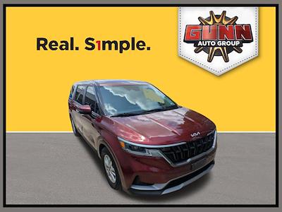 2023 Kia Carnival FWD Minivan for sale #BCC15422 - photo 1