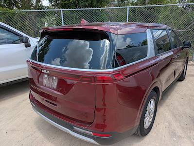 2023 Kia Carnival FWD Minivan for sale #BCC15422 - photo 2