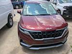 2023 Kia Carnival FWD Minivan for sale #BCC15422 - photo 4