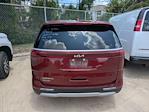 2023 Kia Carnival FWD Minivan for sale #BCC15422 - photo 5