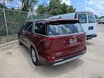 2023 Kia Carnival FWD Minivan for sale #BCC15422 - photo 3