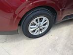 2023 Kia Carnival FWD Minivan for sale #BCC15422 - photo 6