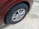 2023 Kia Carnival FWD Minivan for sale #BCC15422 - photo 7