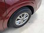 2023 Kia Carnival FWD Minivan for sale #BCC15422 - photo 9