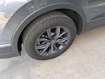 2023 Volkswagen Tiguan FWD SUV for sale #BCC15430 - photo 7