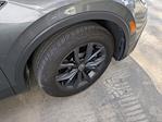 2023 Volkswagen Tiguan FWD SUV for sale #BCC15430 - photo 8
