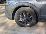 2023 Volkswagen Tiguan FWD SUV for sale #BCC15430 - photo 9