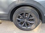 2023 Volkswagen Tiguan FWD SUV for sale #BCC15430 - photo 10
