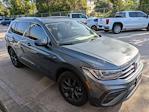 2023 Volkswagen Tiguan FWD SUV for sale #BCC15430 - photo 3