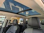 Used 2023 Volkswagen Tiguan SE SUV for sale #BCC15430 - photo 26