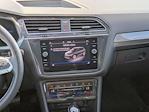 Used 2023 Volkswagen Tiguan SE SUV for sale #BCC15430 - photo 3