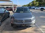 2023 Volkswagen Tiguan FWD SUV for sale #BCC15430 - photo 4