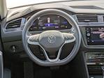 Used 2023 Volkswagen Tiguan SE SUV for sale #BCC15430 - photo 7