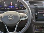 Used 2023 Volkswagen Tiguan SE SUV for sale #BCC15430 - photo 9