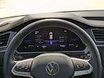Used 2023 Volkswagen Tiguan SE SUV for sale #BCC15430 - photo 10