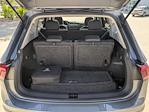 Used 2023 Volkswagen Tiguan SE SUV for sale #BCC15430 - photo 11