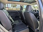 Used 2023 Volkswagen Tiguan SE SUV for sale #BCC15430 - photo 12