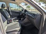 Used 2023 Volkswagen Tiguan SE SUV for sale #BCC15430 - photo 13