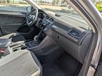 Used 2023 Volkswagen Tiguan SE SUV for sale #BCC15430 - photo 14