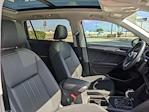 Used 2023 Volkswagen Tiguan SE SUV for sale #BCC15430 - photo 16