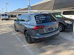 2023 Volkswagen Tiguan FWD SUV for sale #BCC15430 - photo 2