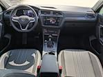 Used 2023 Volkswagen Tiguan SE SUV for sale #BCC15430 - photo 29