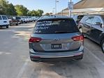 2023 Volkswagen Tiguan FWD SUV for sale #BCC15430 - photo 5