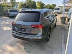2023 Volkswagen Tiguan FWD SUV for sale #BCC15430 - photo 6